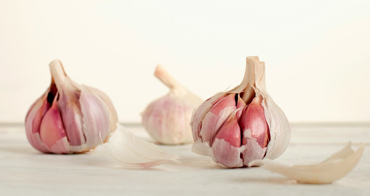 Nutrition naturelle